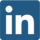 linkedin-icon