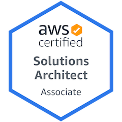 aws-certified-solutions-architect-associate-logo