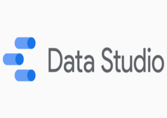 googledatastudio-logo