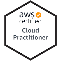 aws-certified-cloud-practitioner-logo