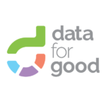 dataforgood-logo